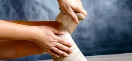 simptome