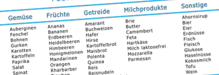 segít