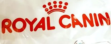 veterinarul