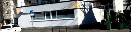 pirron