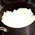 ориз