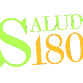 salud180