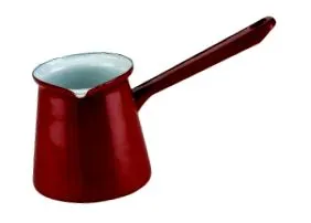 cafetearteblog