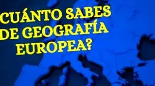 programra