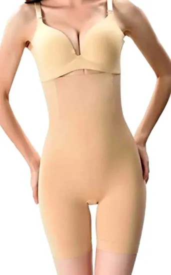shaper