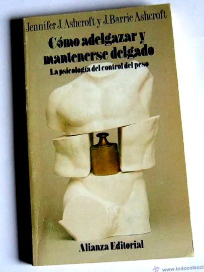 psicol