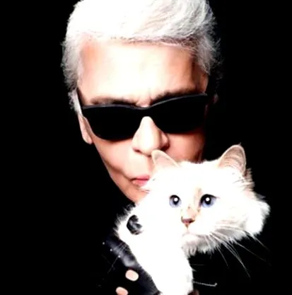 karl