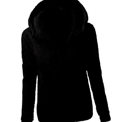 neoprene