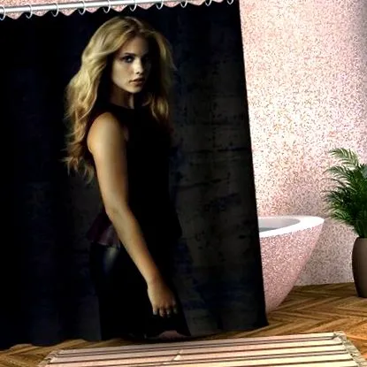 claire