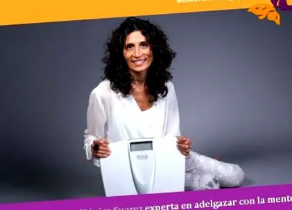 mónica
