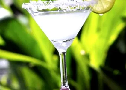 margarita