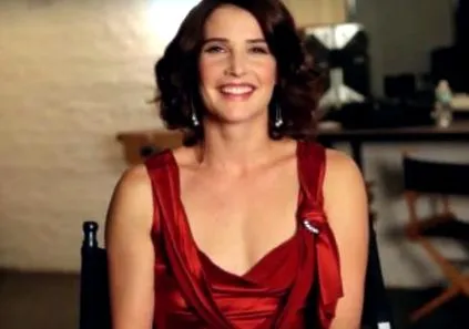 smulders