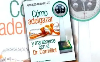 adriancormillot