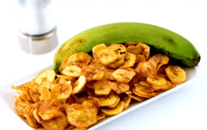 tortolines