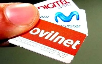 доведе