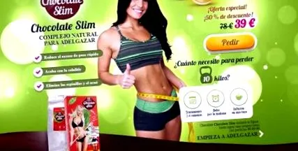 slim