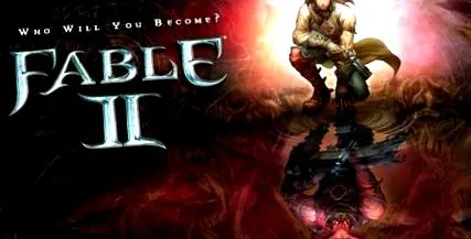 fable