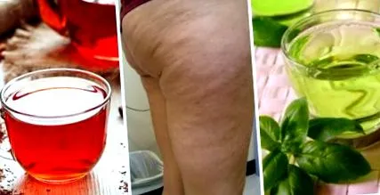 тези