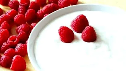 вкусни