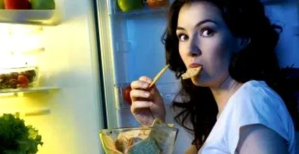 напълнява