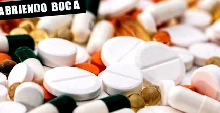 липоева