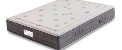 flex 90x190
