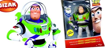 buzz