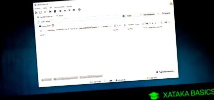 bittorrent