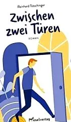 acum