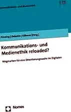 comunitate