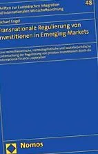 verushka