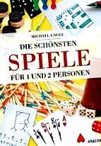 engel