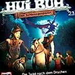 episodul episodul