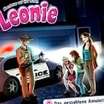 episodul episodul