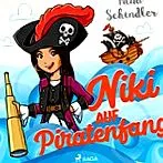 episodul audiobook