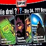 uforennen uforennen