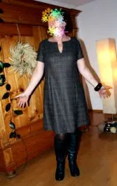 amelyet csak