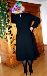 hála Istennek