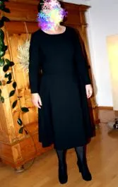 2015 december