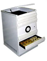 egyéb