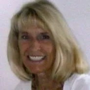 recept