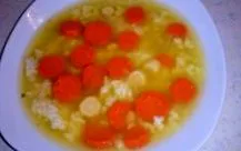 curry curry