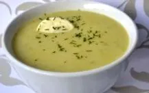 zöldség paradicsom