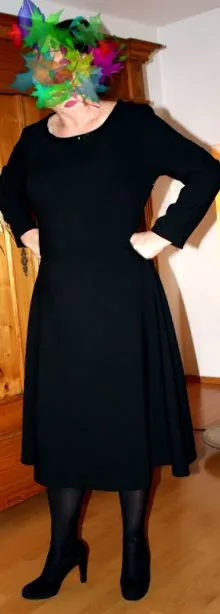 2015