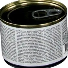 oxalate