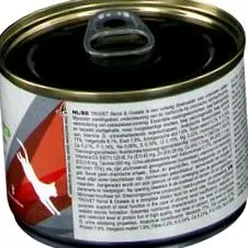 Renal Oxalate