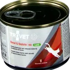 oxalate