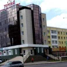 противпожарната единица
