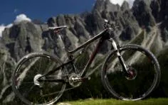 ride
