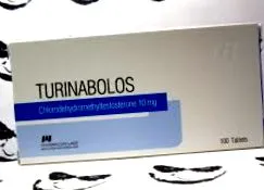 turinabolos